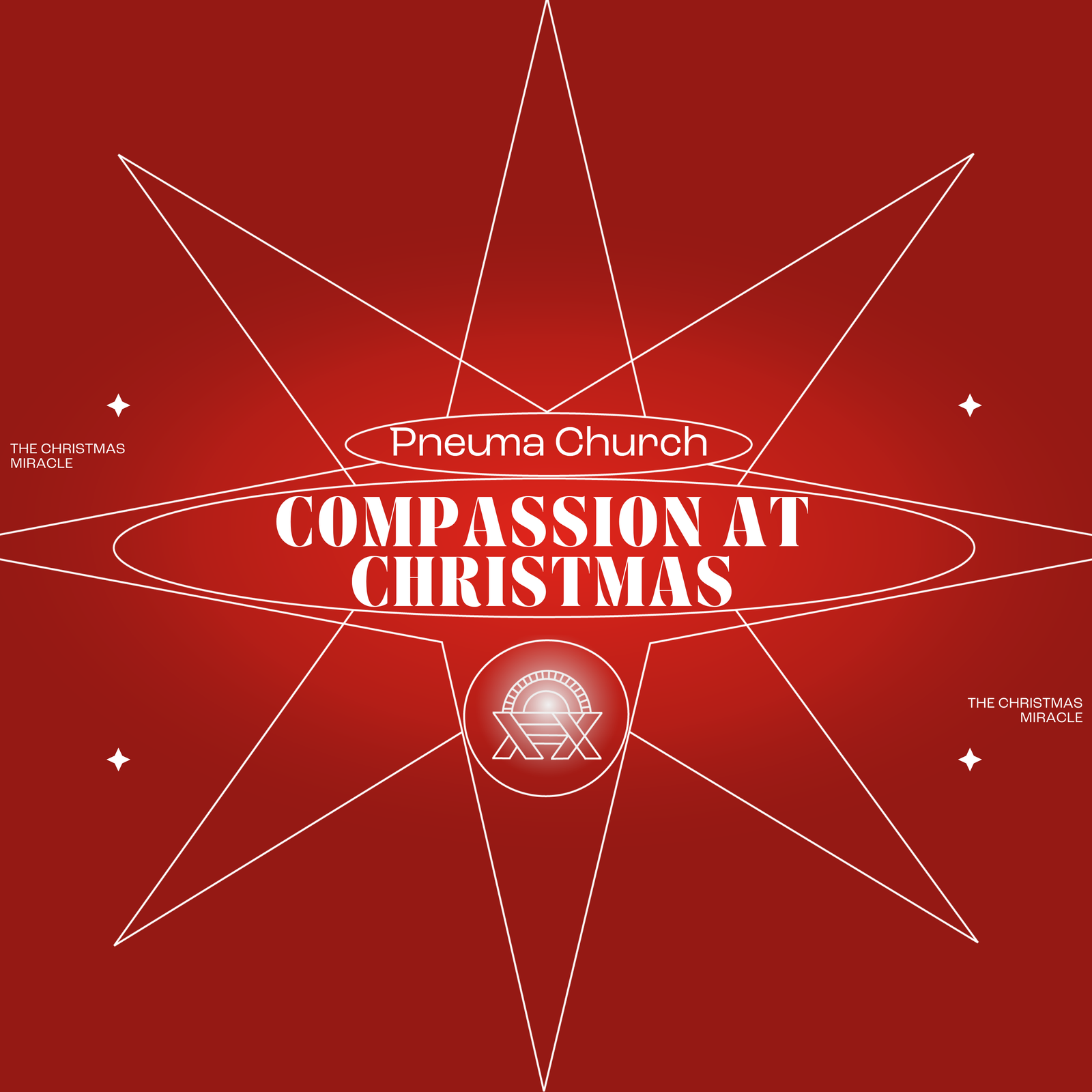 Compassion - website